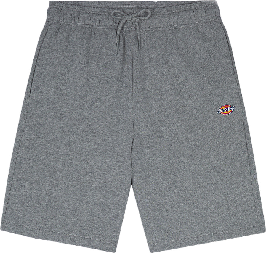 Men's Mapleton Short