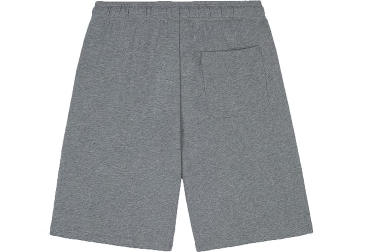 Dickies Men's Mapleton Short Grey Melange Dickies