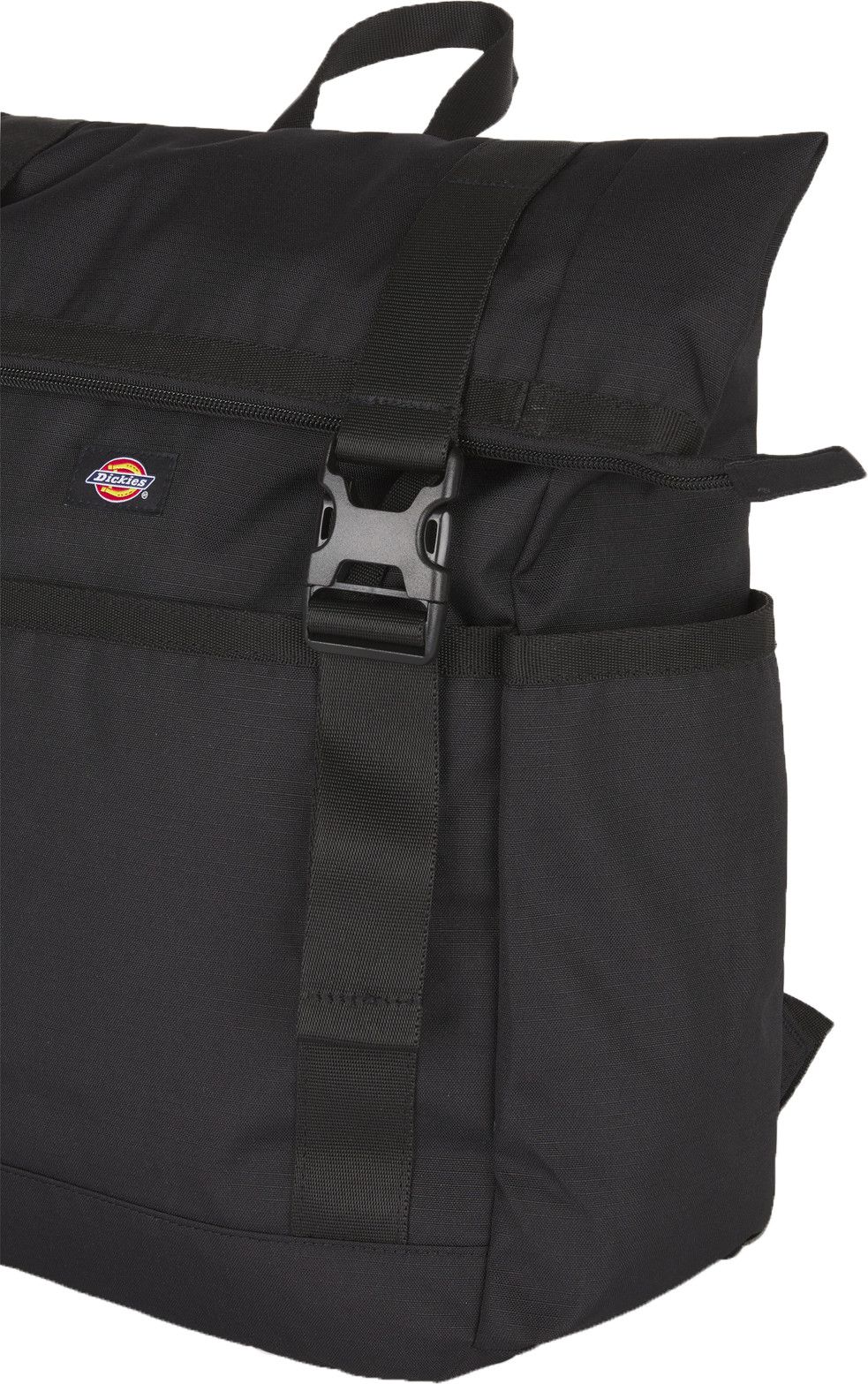 dk0a4yhlblk1-7-kopia-