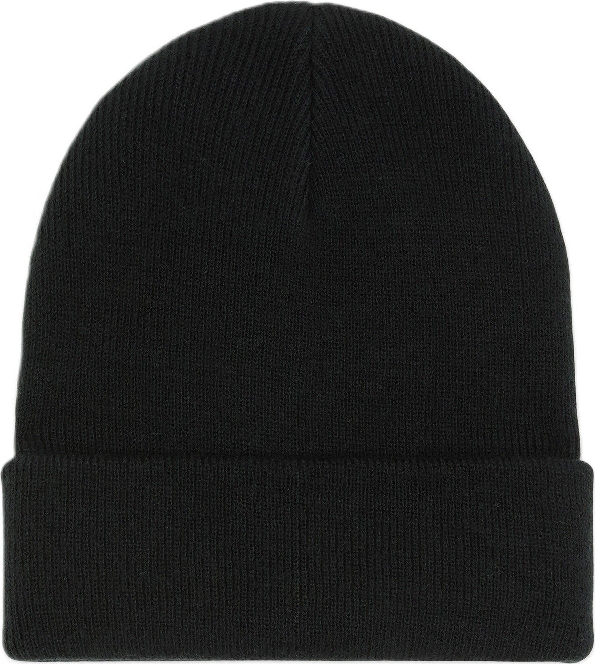 Dickies Kid's Gibsland Beanie Black