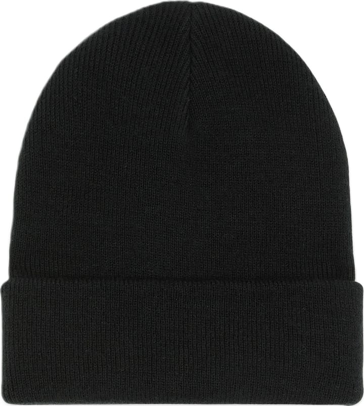 Dickies Kid's Gibsland Beanie Black Dickies Dickies Kid's Gibsland Beanie Black Dickies