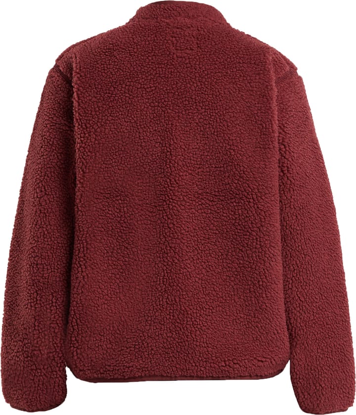 Dickies Kids' Mount Hope Fleece Andorra Dickies
