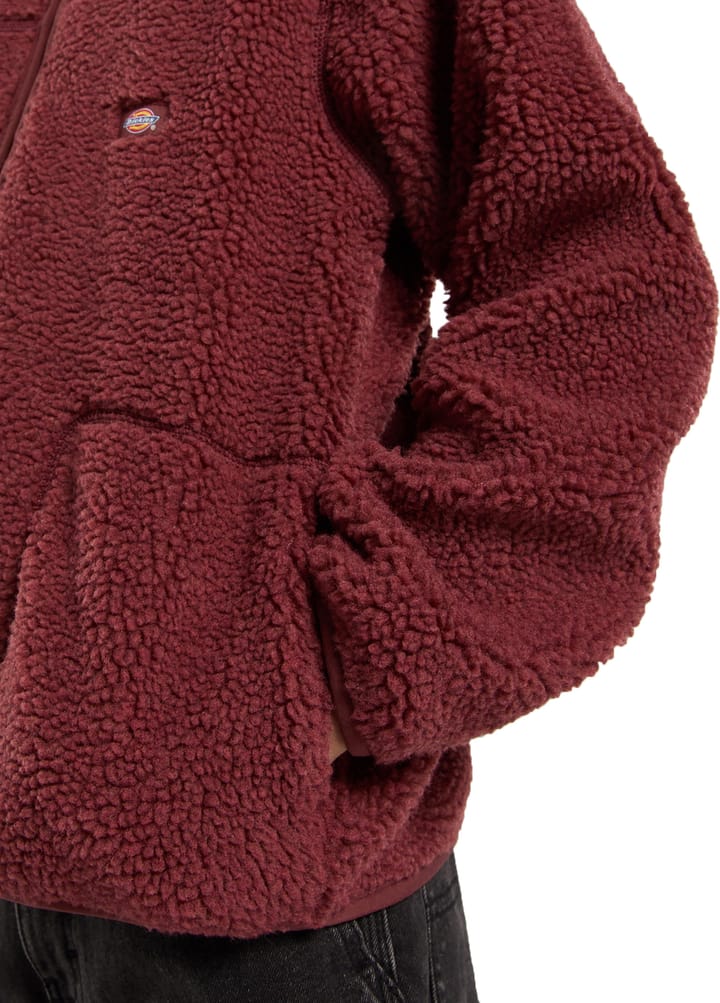 Dickies Kids' Mount Hope Fleece Andorra Dickies