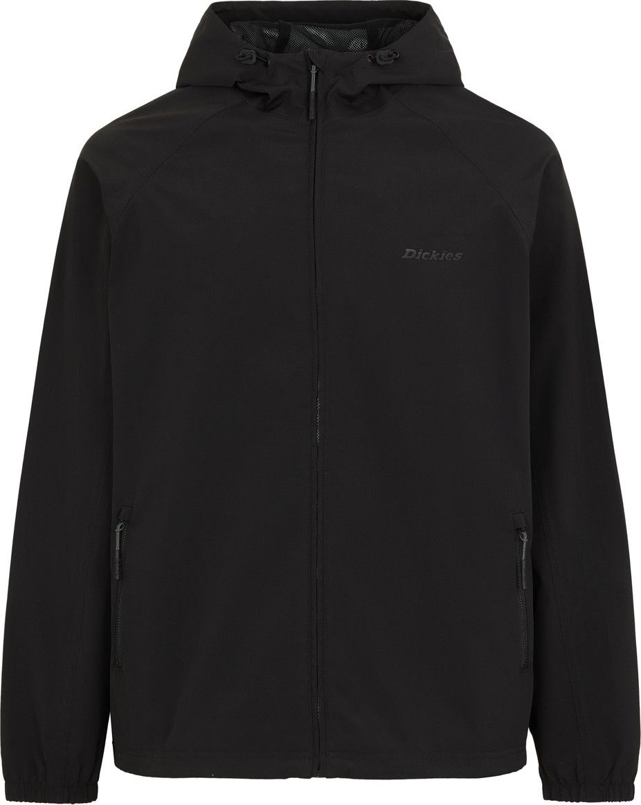 Dickies Men's Ronan Shell Jacket