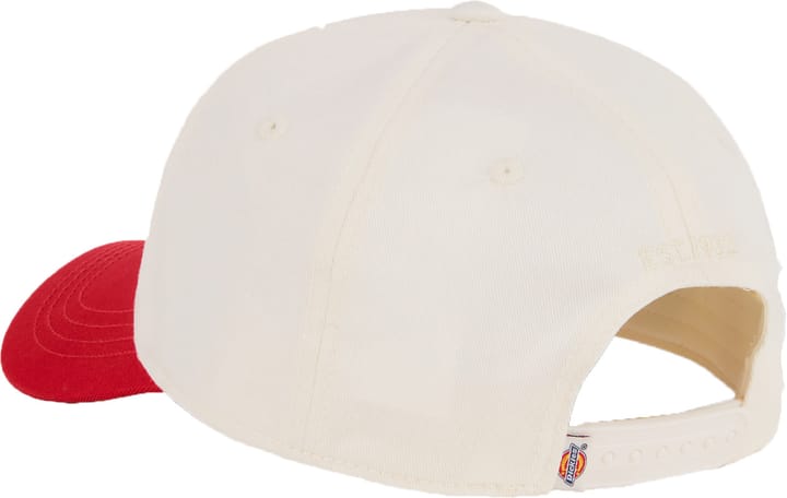 Dickies Hardwick 2 Tone Egret Dickies