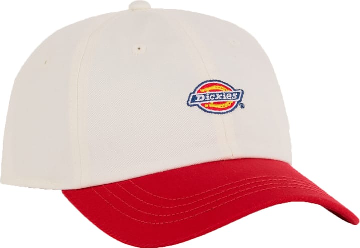 Dickies Hardwick 2 Tone Egret Dickies