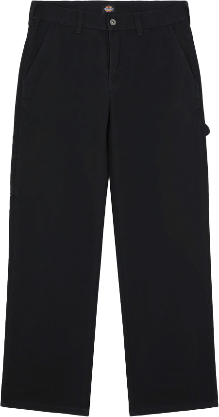 Men's Canvas Carpenter Lighweight