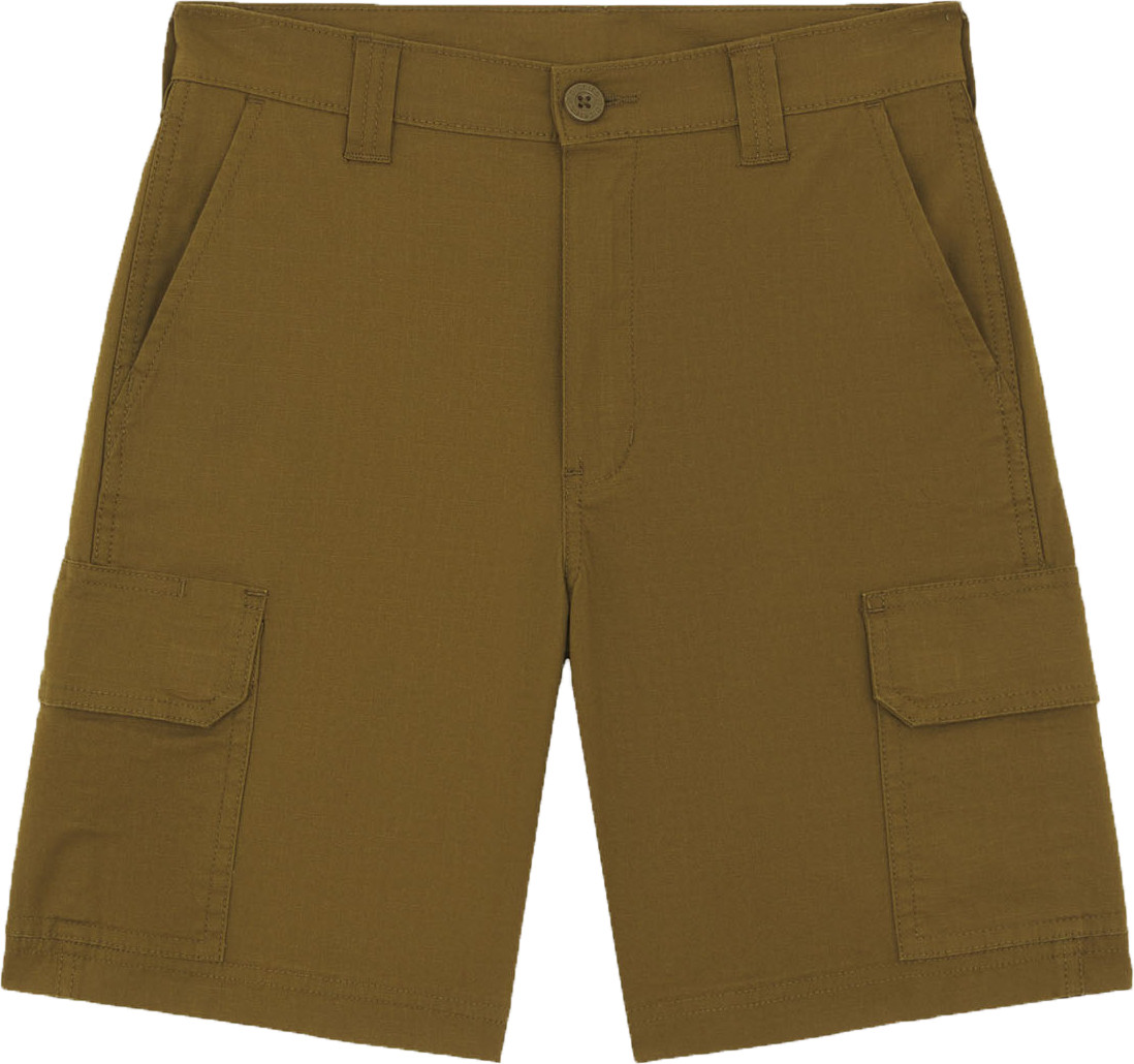 Dickies Kids Ripstop Cargo Short