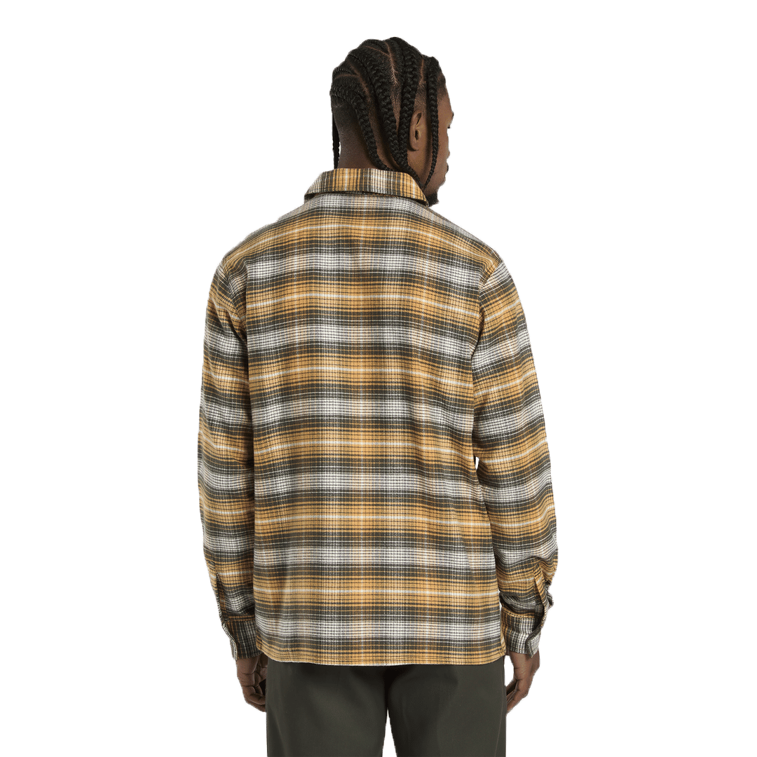 dk0a8653k411-2-10d5fd9420.png?