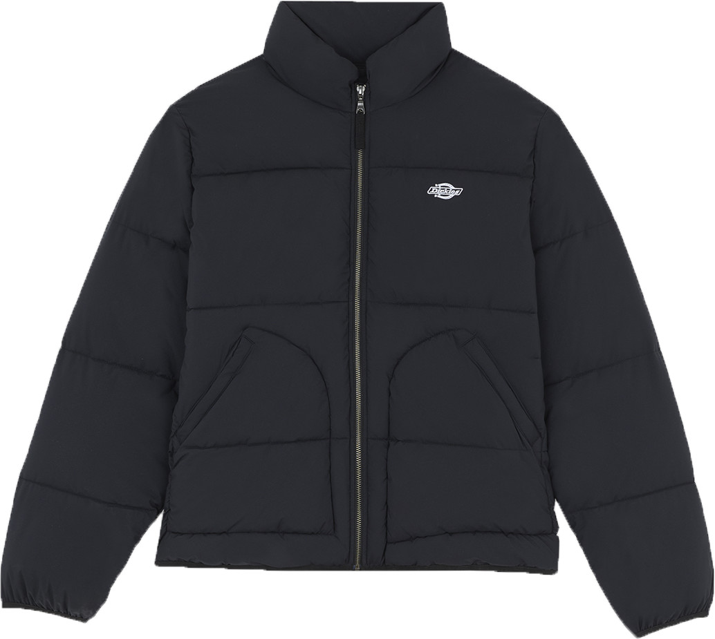 Dickies Men's Summerdale Puffer