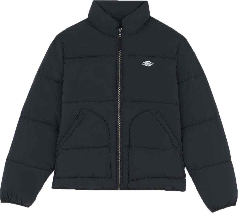 Men's Summerdale Puffer