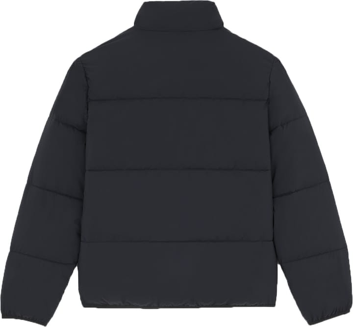 Dickies Men's Summerdale Puffer Black Dickies