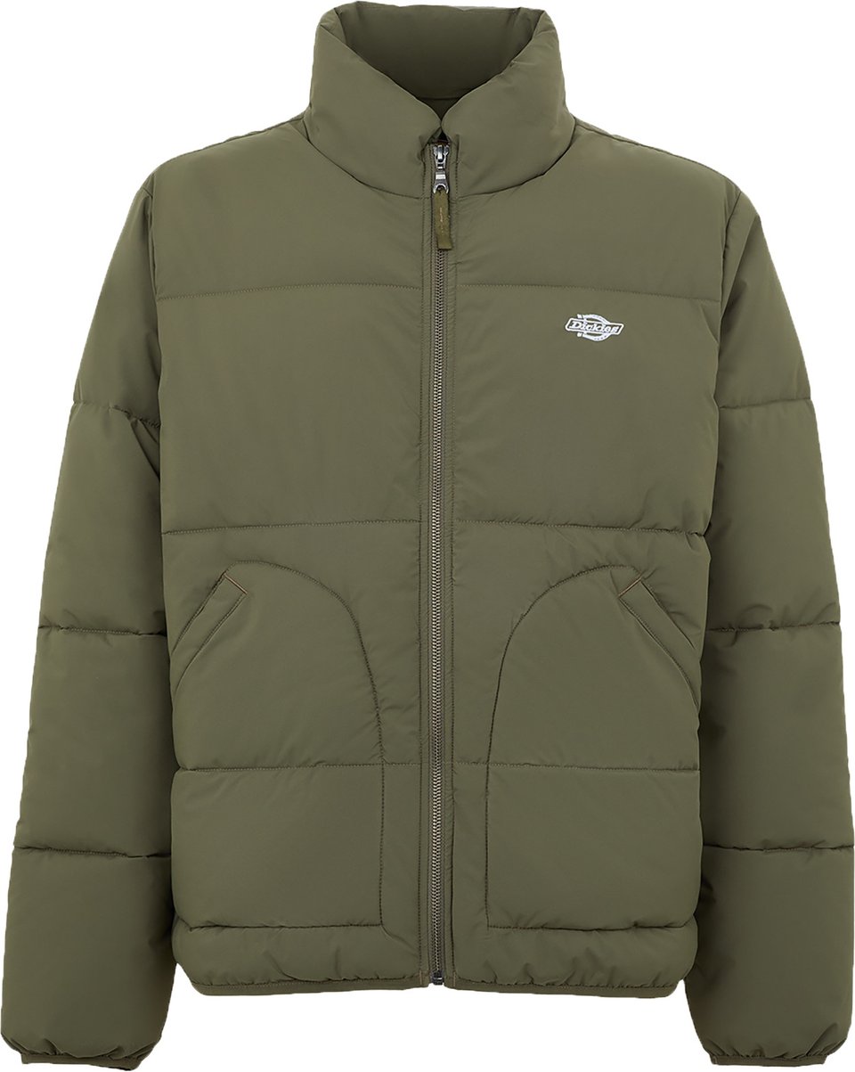 Men's Summerdale Puffer