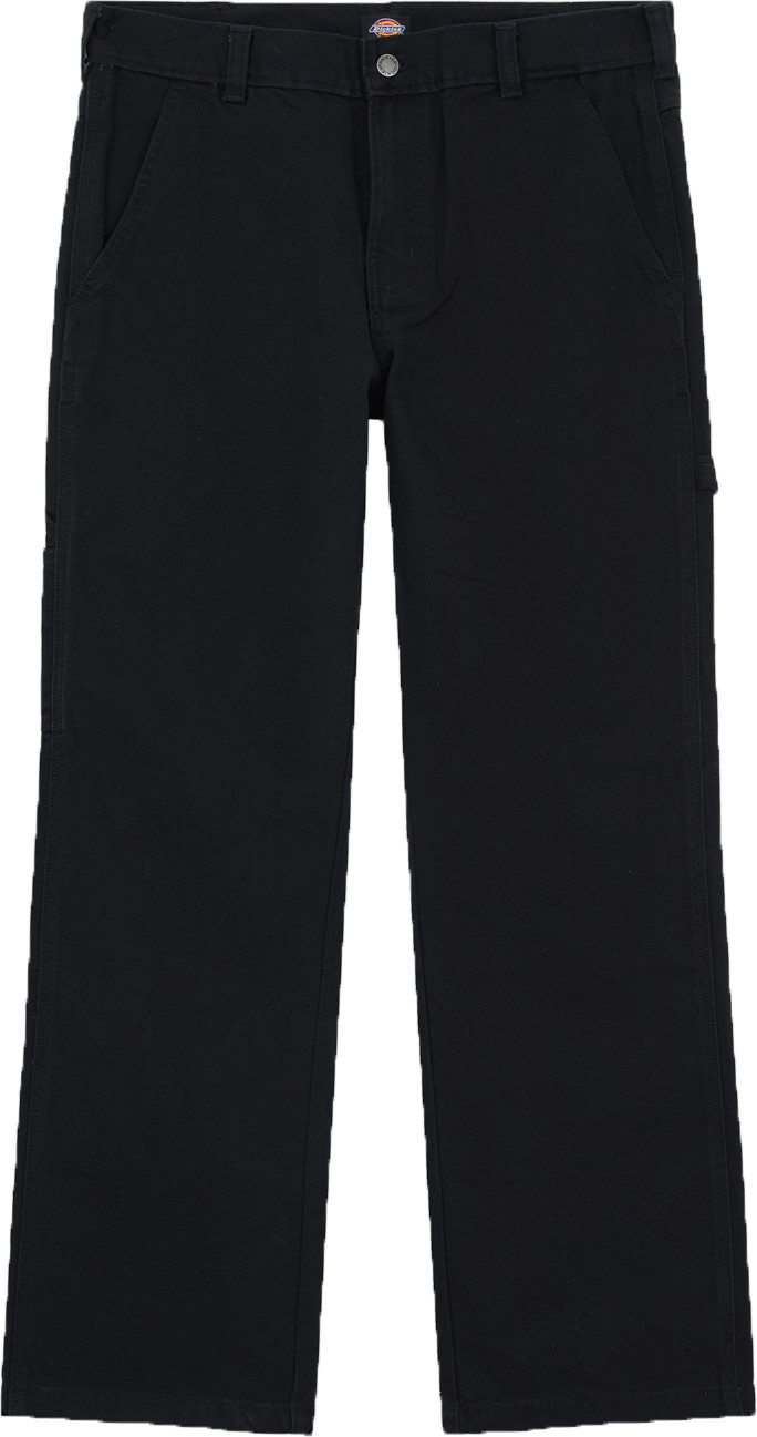 Dickies Men's Carpenter Canvas Pant