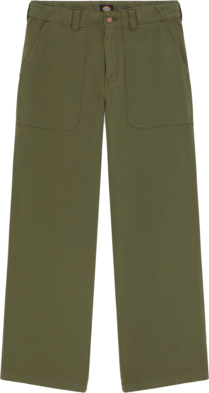 Dickies Men's Fort Smith Pant
