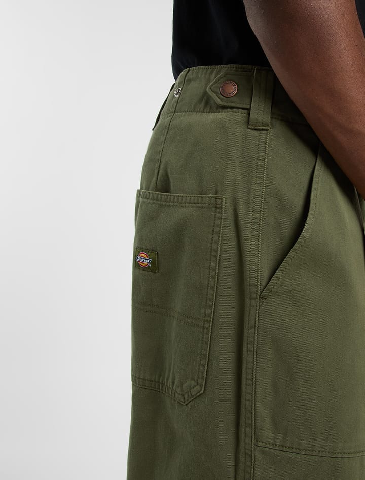 Dickies Men's Fort Smith Pant Cypress Dickies