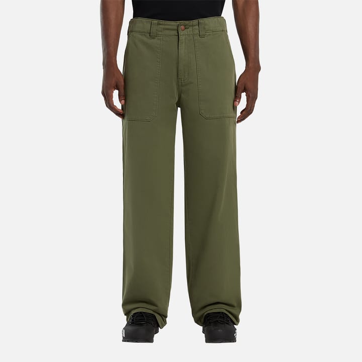 Dickies Men's Fort Smith Pant Cypress Dickies