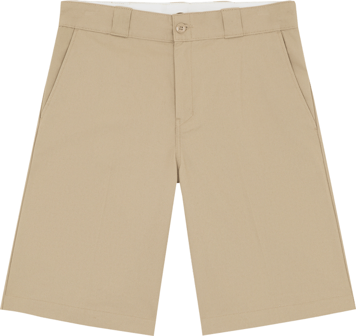 Dickies Men's 247 Shorts Desert Sand Dickies