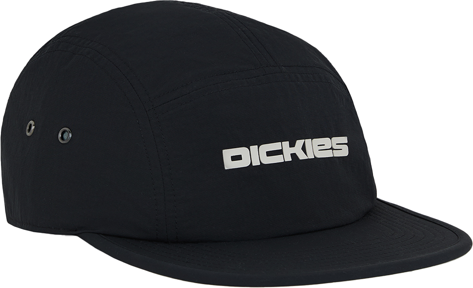 Dickies Dellroy 5 Panel Cap