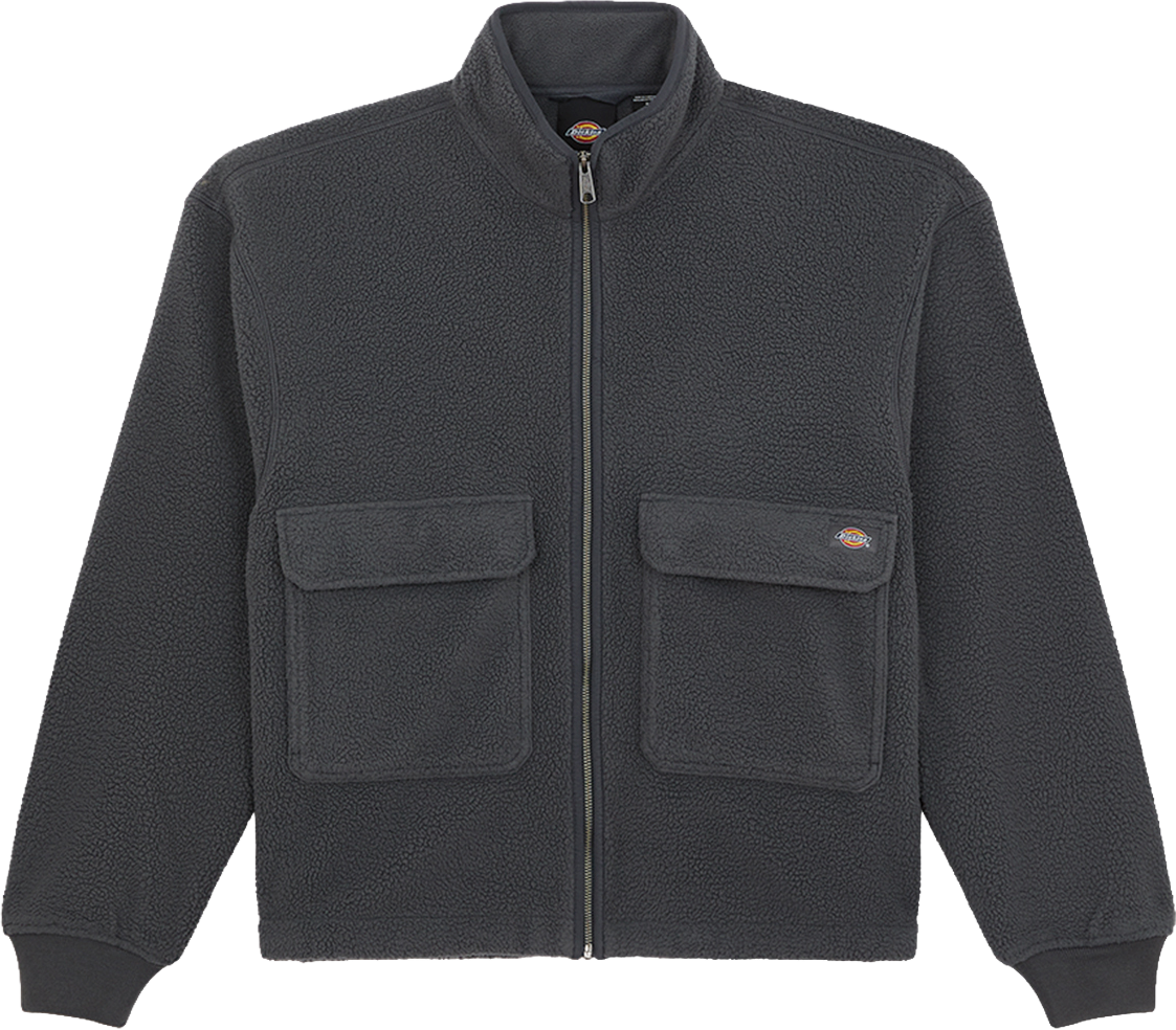 Men´s Paulden Sherpa