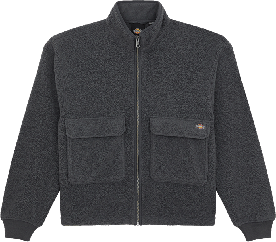 Men´s Paulden Sherpa