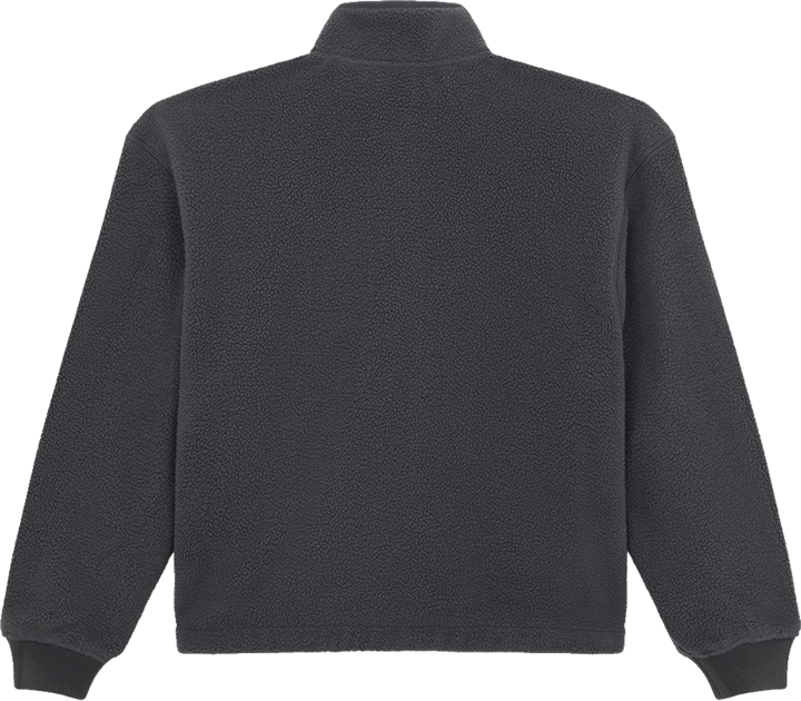 Dickies Men´s Paulden Sherpa Charcoal Dickies