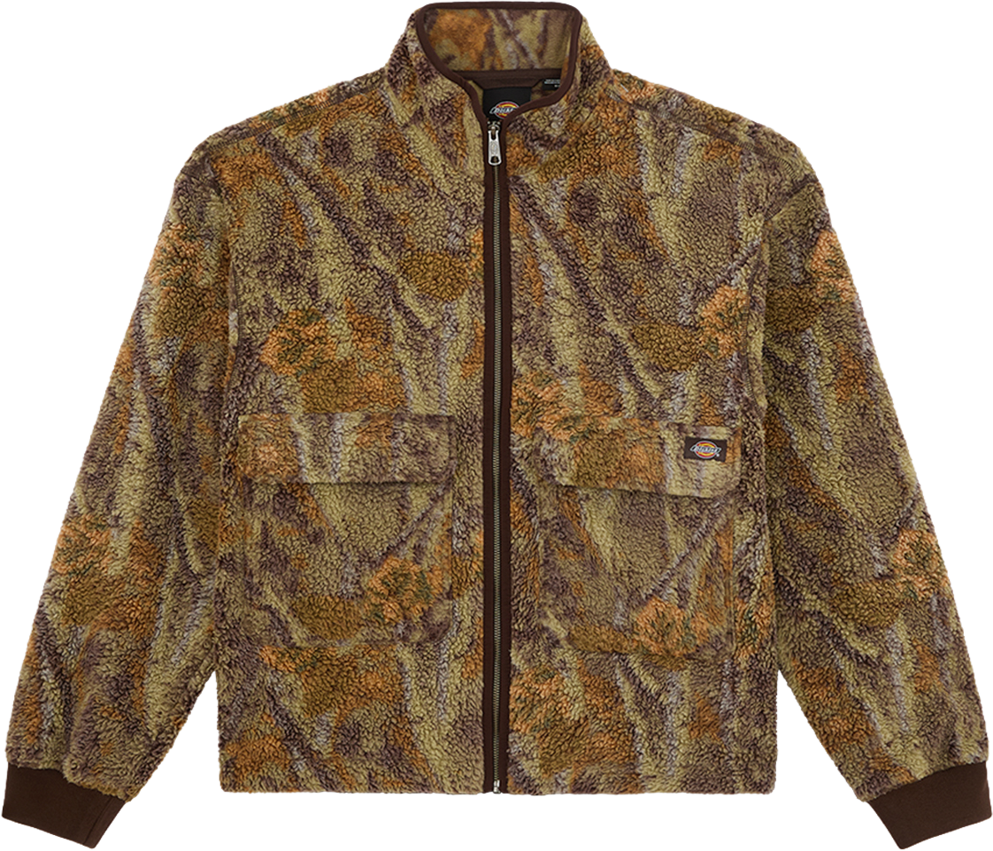 Camouflage