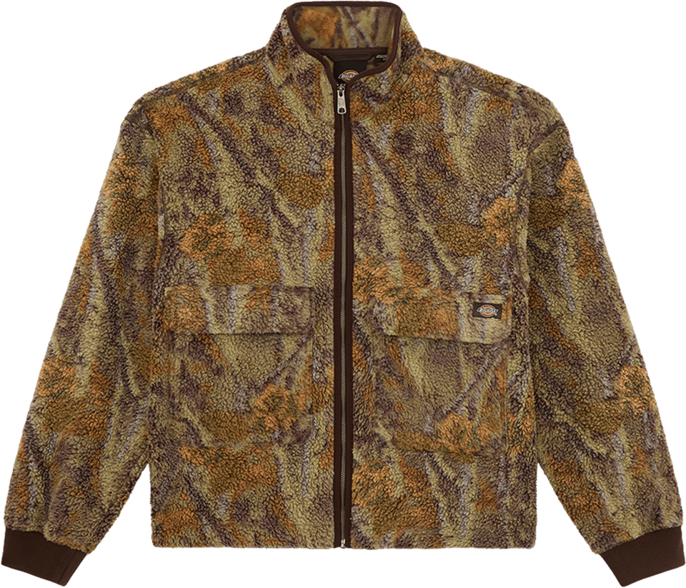 Men´s Paulden Sherpa