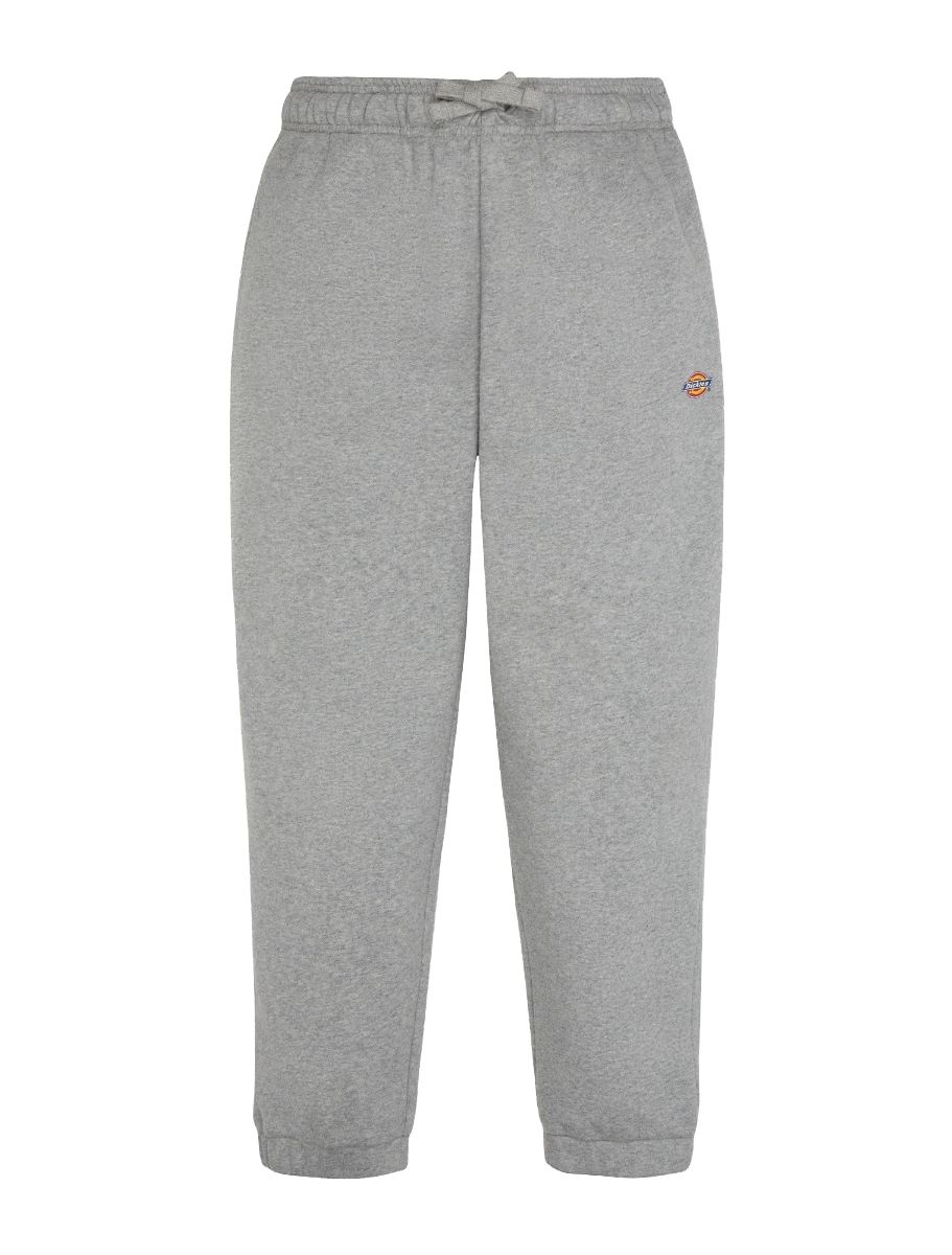 Dickies Youth Mapleton Sweatpant Heather