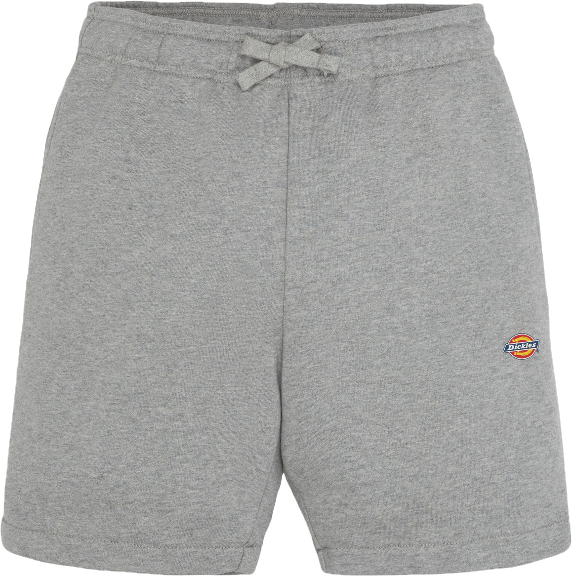Dickies Youth Mapleton Sweatshort Knit