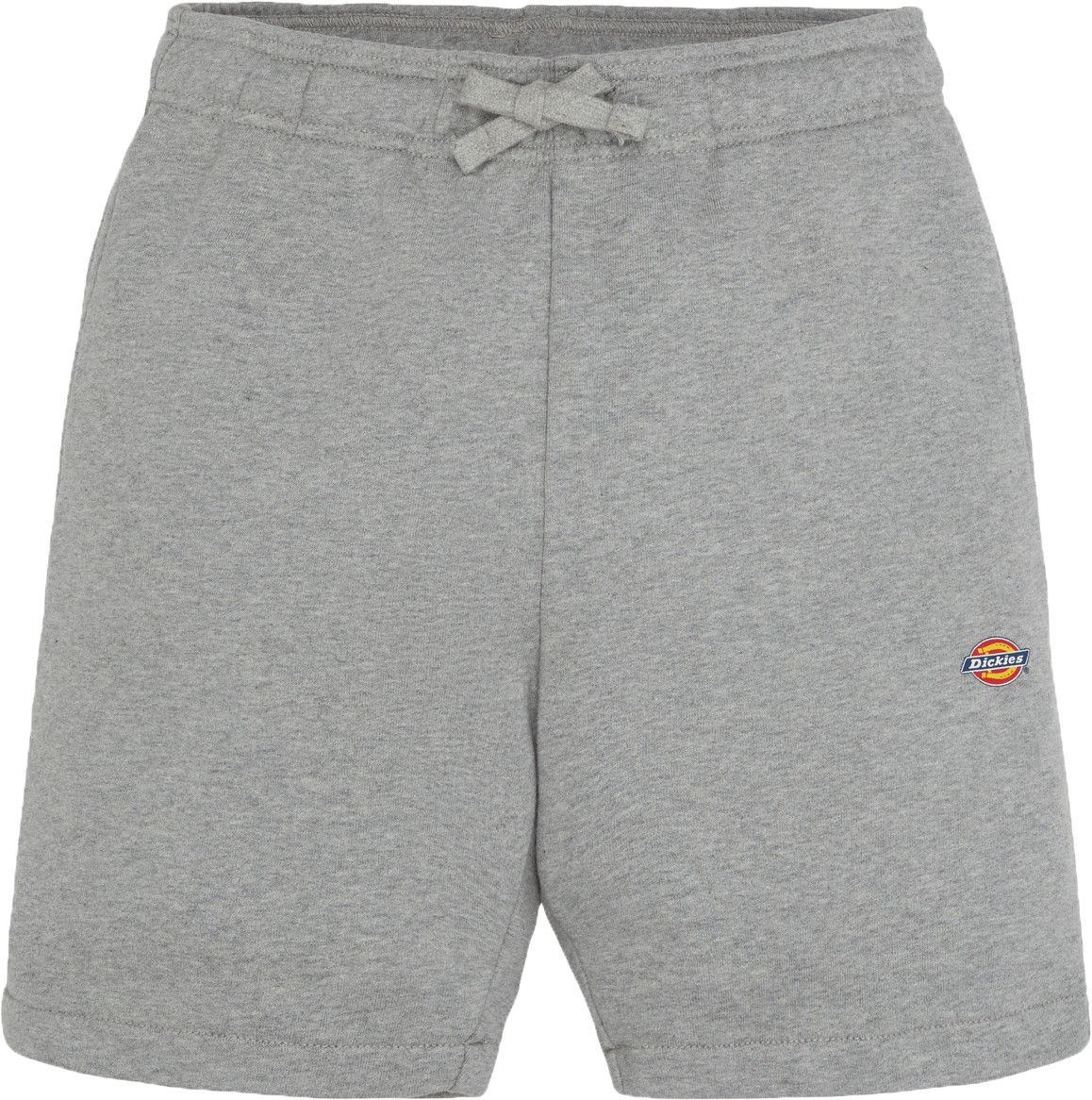 Dickies Youth Mapleton Sweatshort Heather