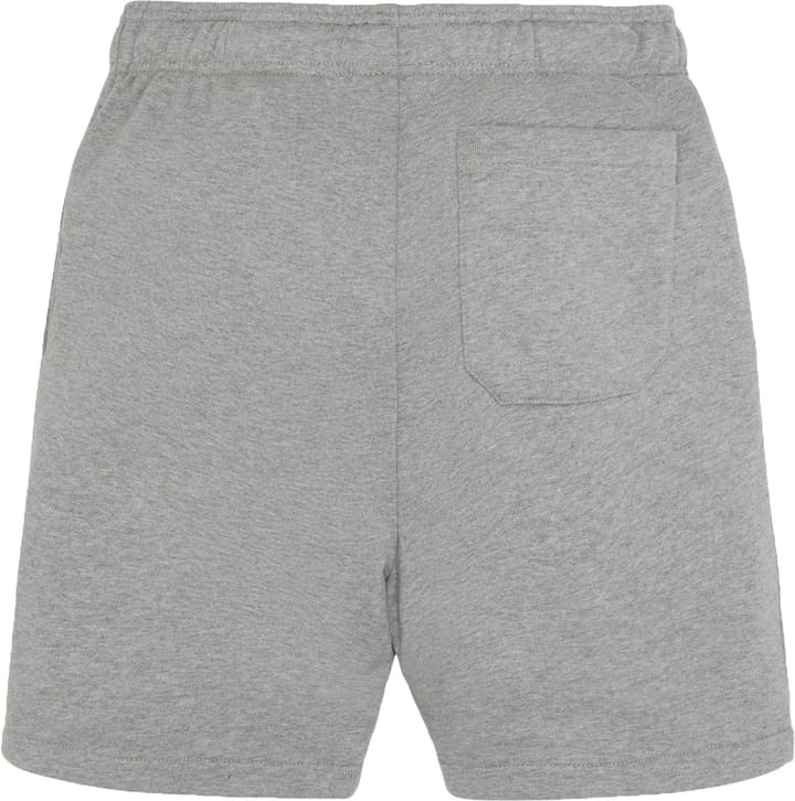 Dickies Youth Mapleton Sweatshort Heather Gray Dickies