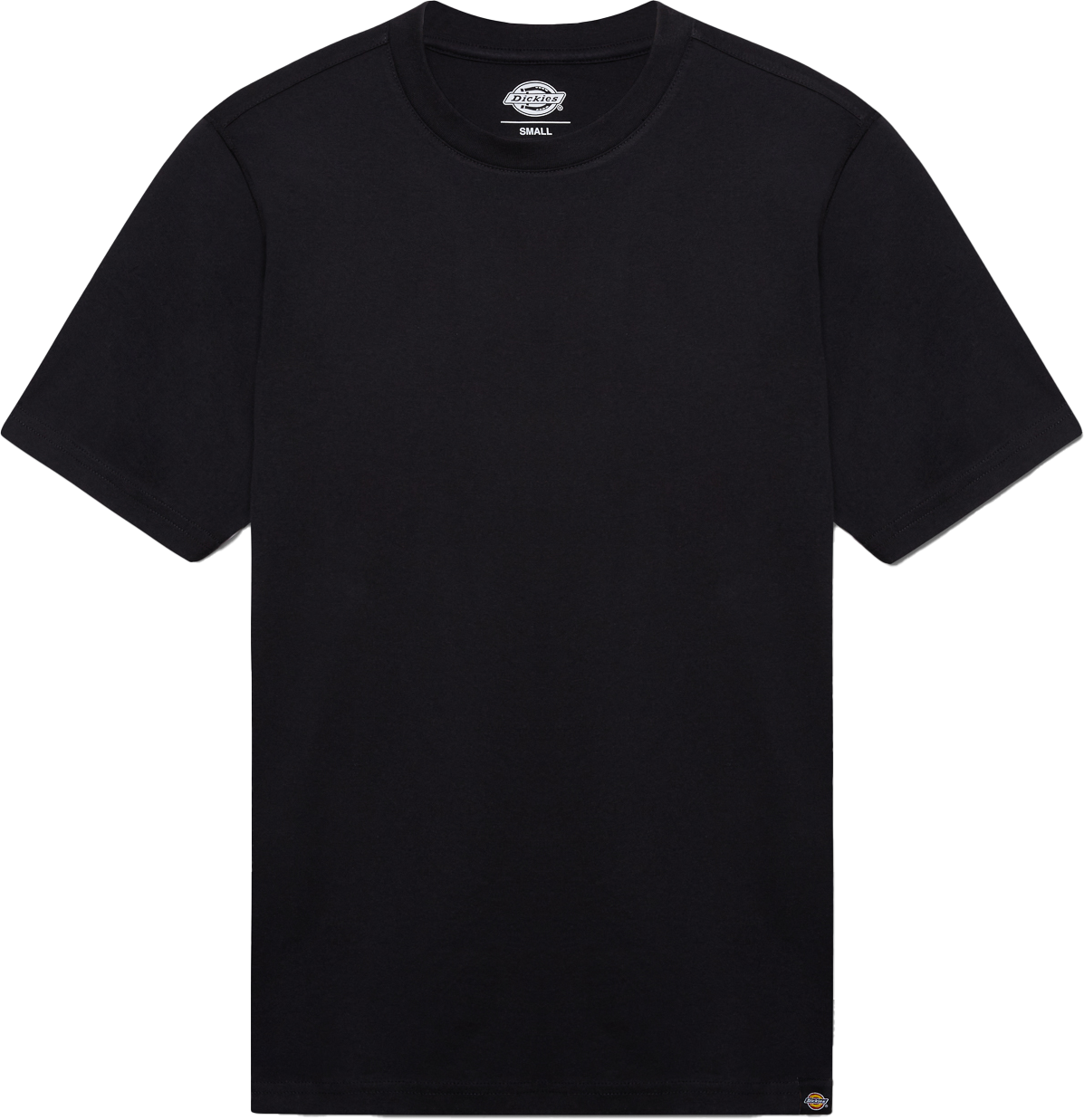 Dickies Men's T-shirt Two Pack