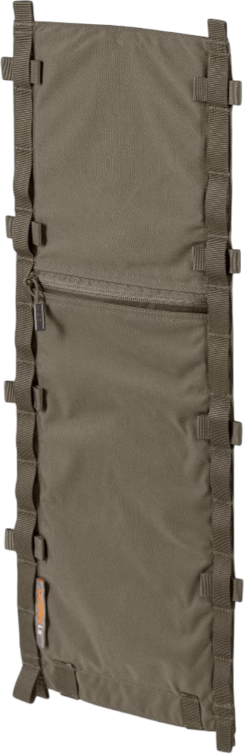 Vorn Equipment DLS LS - Load Shelf Fog Green Vorn Equipment