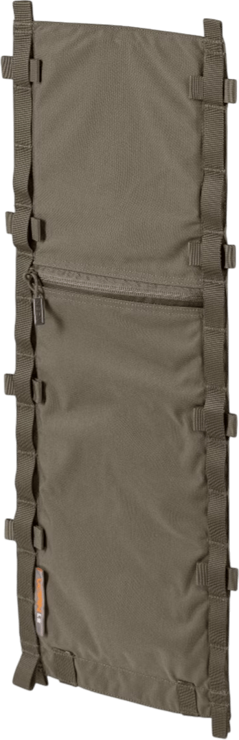 Vorn Equipment DLS LS - Load Shelf Fog Green Vorn Equipment