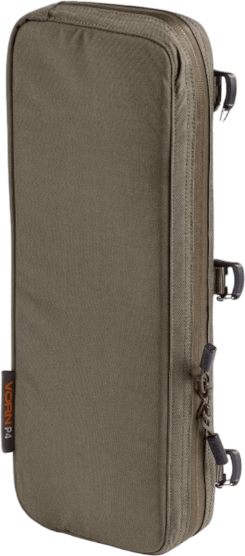 Vorn Equipment DLS P4 - Pouch 4L Fog Green Vorn Equipment