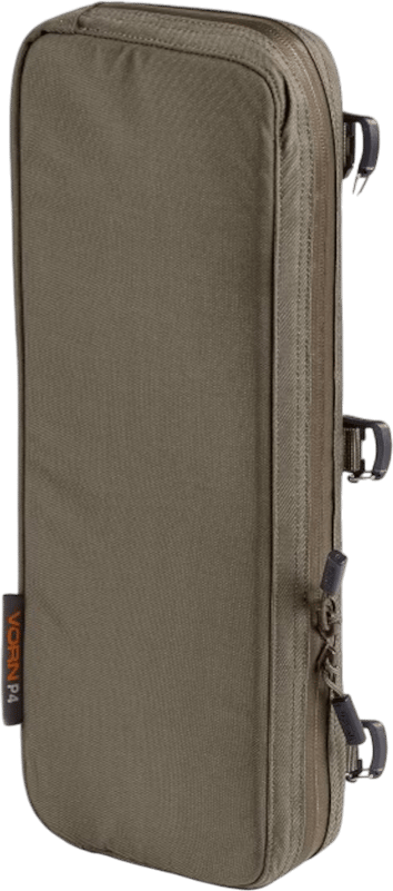 Vorn Equipment DLS P4 - Pouch 4L Fog Green Vorn Equipment