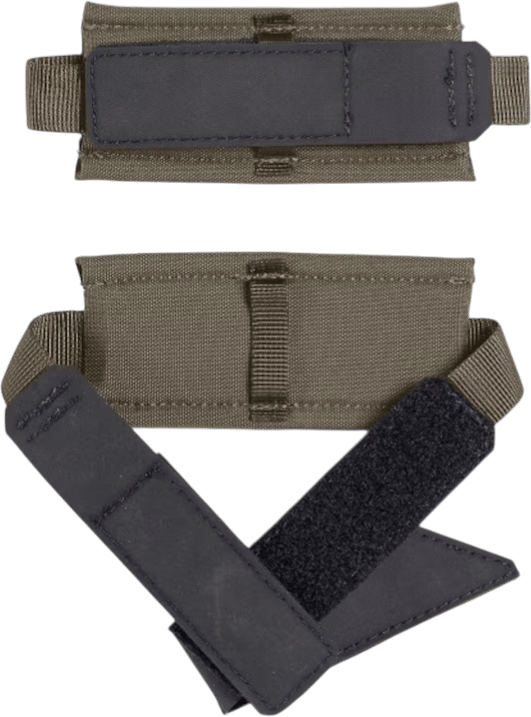 Vorn Equipment DLS RS - Rifle Straps Fog Green Vorn Equipment