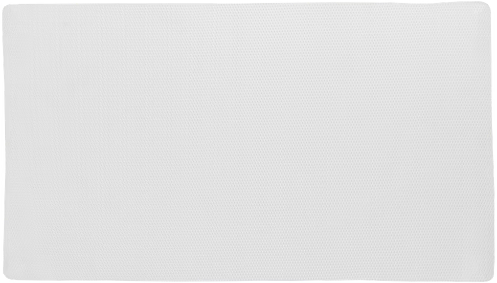 Thule Widesky Anti-Condensation Mat White  OneSize