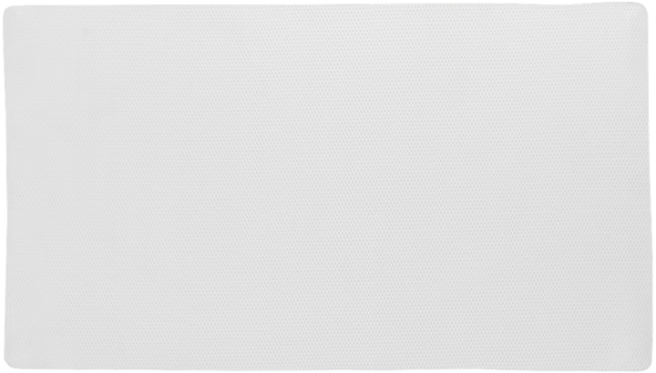 Thule Widesky Anti-Condensation Mat White Thule