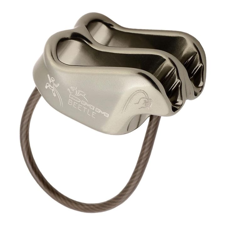 DMM Viper 2 Harness Pack Nocolour DMM DMM Viper 2 Harness Pack Nocolour DMM