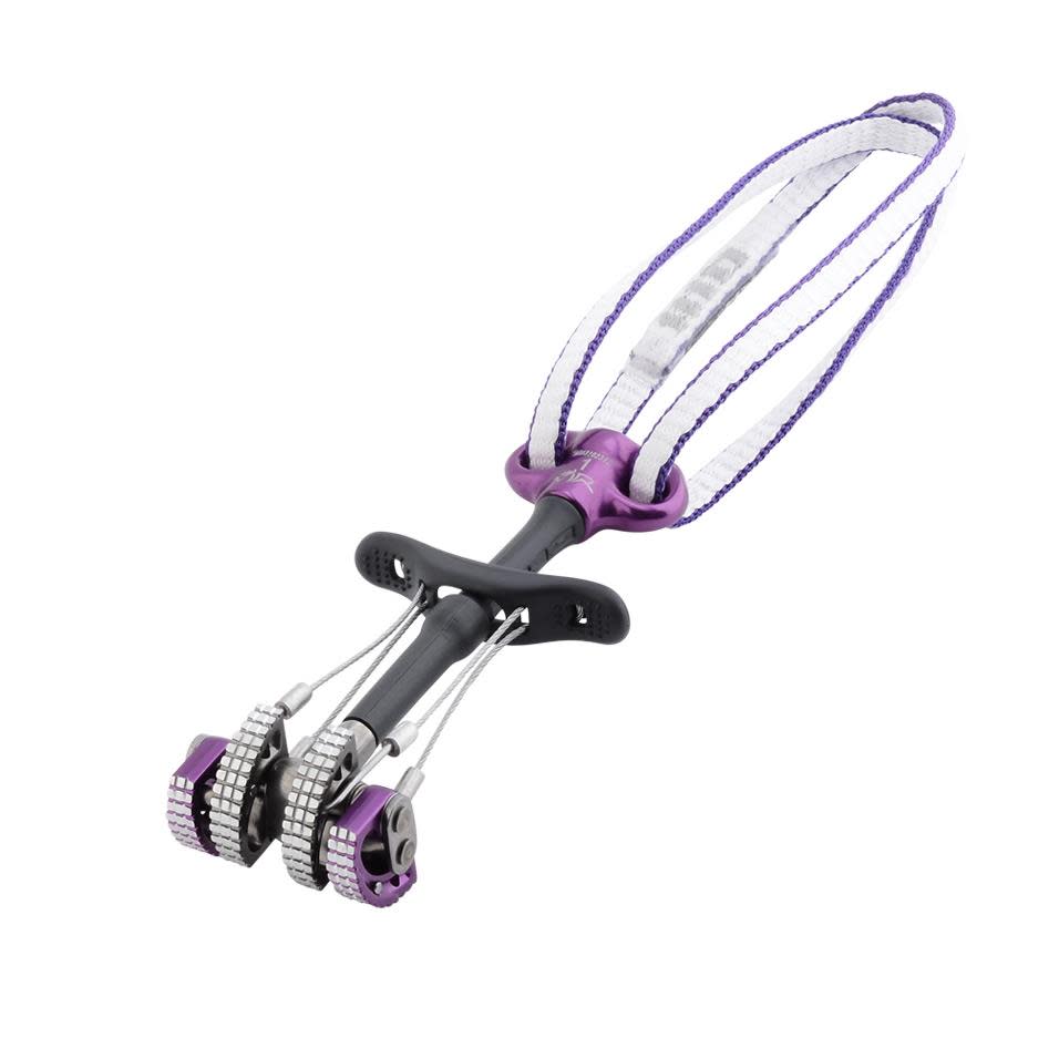 DMM Dragon Cam Purple