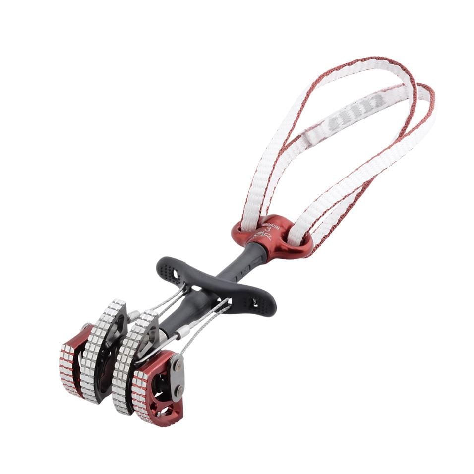 DMM Dragon Cam Red
