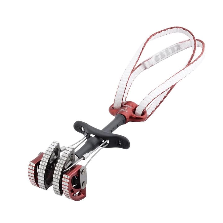 DMM Dragon Cam Red DMM