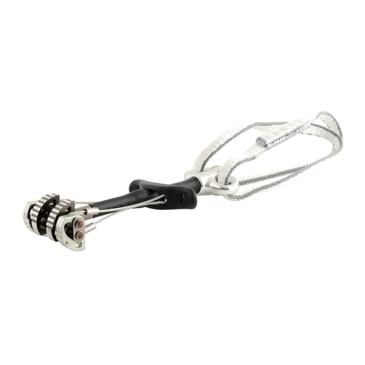 DMM Dragon Cam Silver DMM