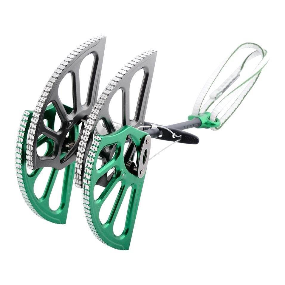 DMM Dragon Cam Size 8