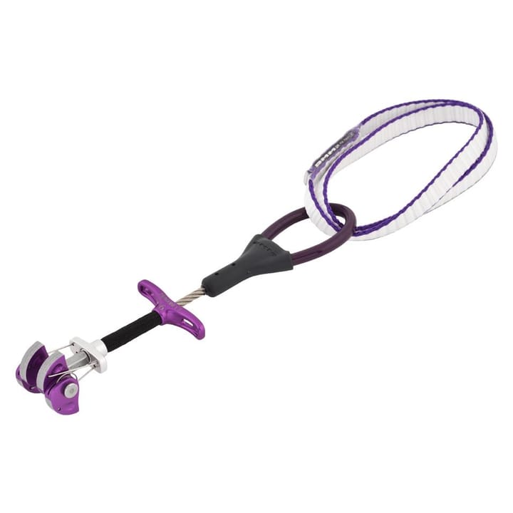 DMM Dragonfly Cam Purple DMM