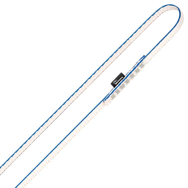 DMM Dynatec Sling 8mm 240cm Blue DMM