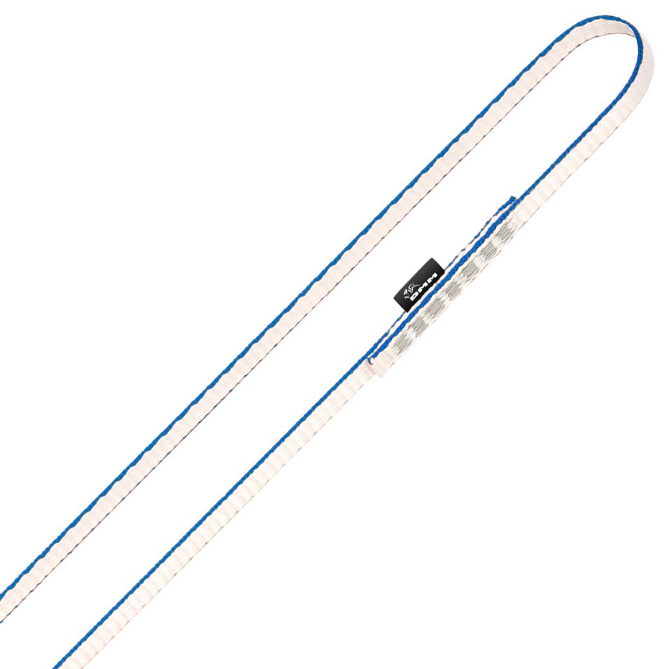 DMM Dynatec Sling