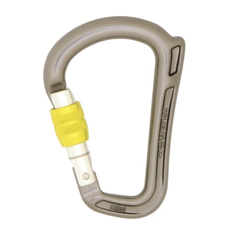 DMM Viper 2 Harness Pack Nocolour DMM DMM Viper 2 Harness Pack Nocolour DMM